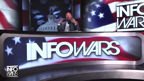 This stinks & the stench smells a lot like the “usual suspects”