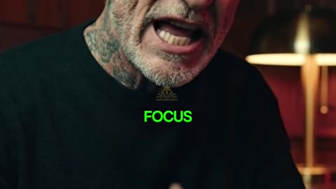 Delete Distractions or Stay a Slave