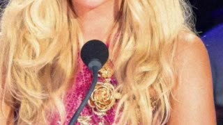 American Idol 2026 Delay: Carrie Underwood & Luke Bryan Role in Question