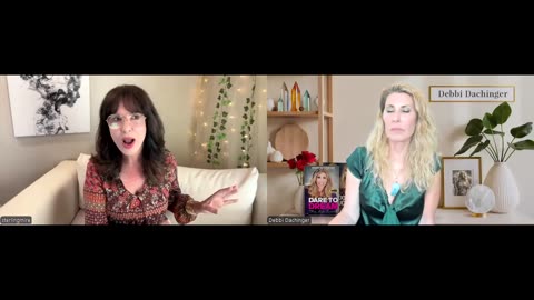 STERLING MIRE: The Foolproof Practice to Master Manifestation