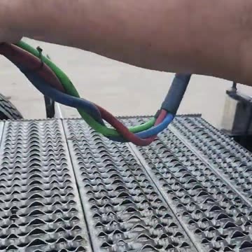 FINAL PRODUCT #ourtruckinglife #trucking #reallifetruckers #truckdriver #atruckerslife