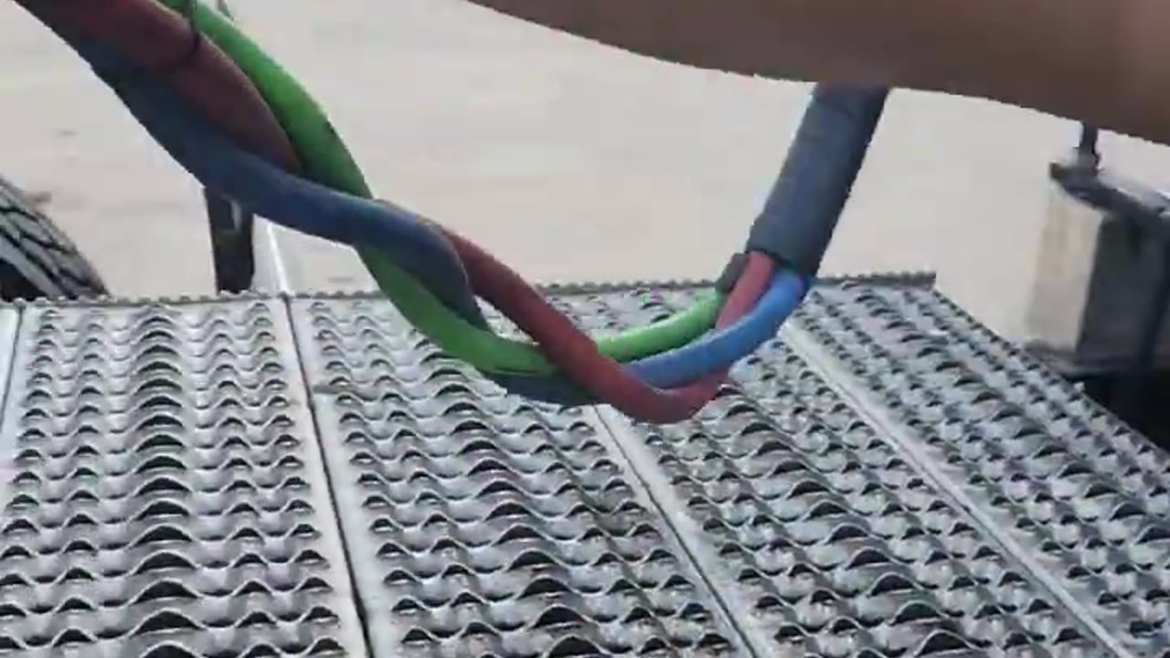 FINAL PRODUCT #ourtruckinglife #trucking #reallifetruckers #truckdriver #atruckerslife