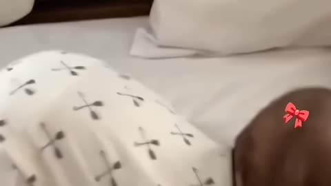 😀