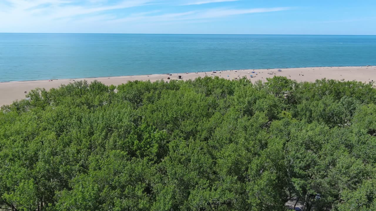 Superman Legacy Filming