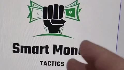 Earn $1000 in a Month! #earnmoneyonline #earnwithai