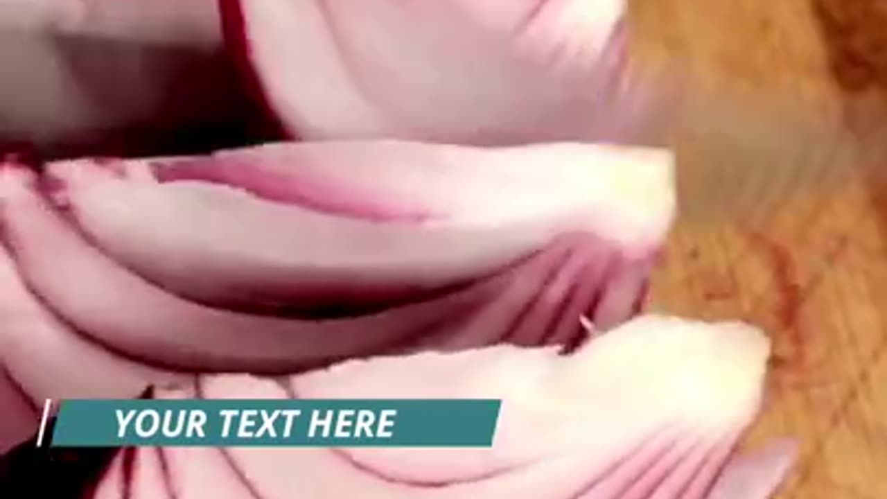 Piyaz Khane Ke 2 Fayde