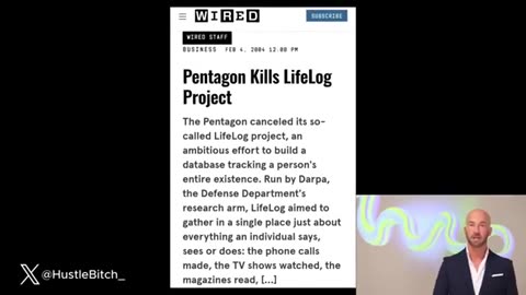 DARPA： directed energy weapons (DEW's), HAARP, Chemtrails & Nanodust