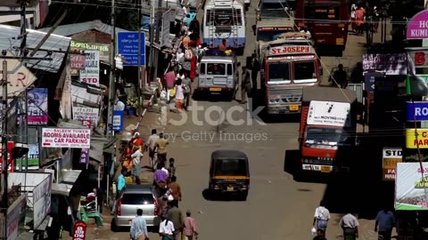 Best Freelance Digital Marketing Specialist in Calicut