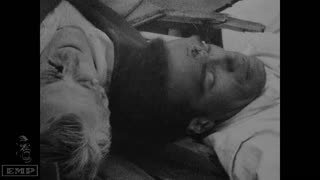 Rendezvous 29/03/25