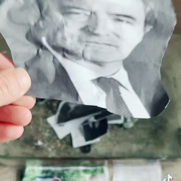 Tim Rifat TikTok Videos