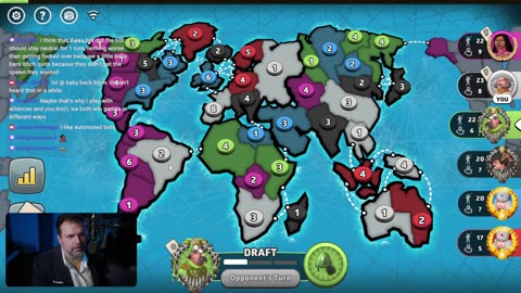 Grandmaster Risk | New Season - First Games | Applied Behavioral Economics