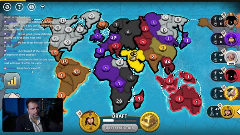 Grandmaster Risk | New Season - First Games | Applied Behavioral Economics