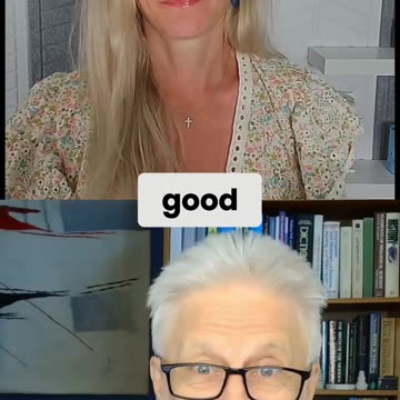 Dental Work Nightmare: My Body's Unexpected Reactions!