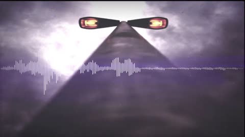 Joey Fehrenbach - Behold (C.P.B.C. Remix)