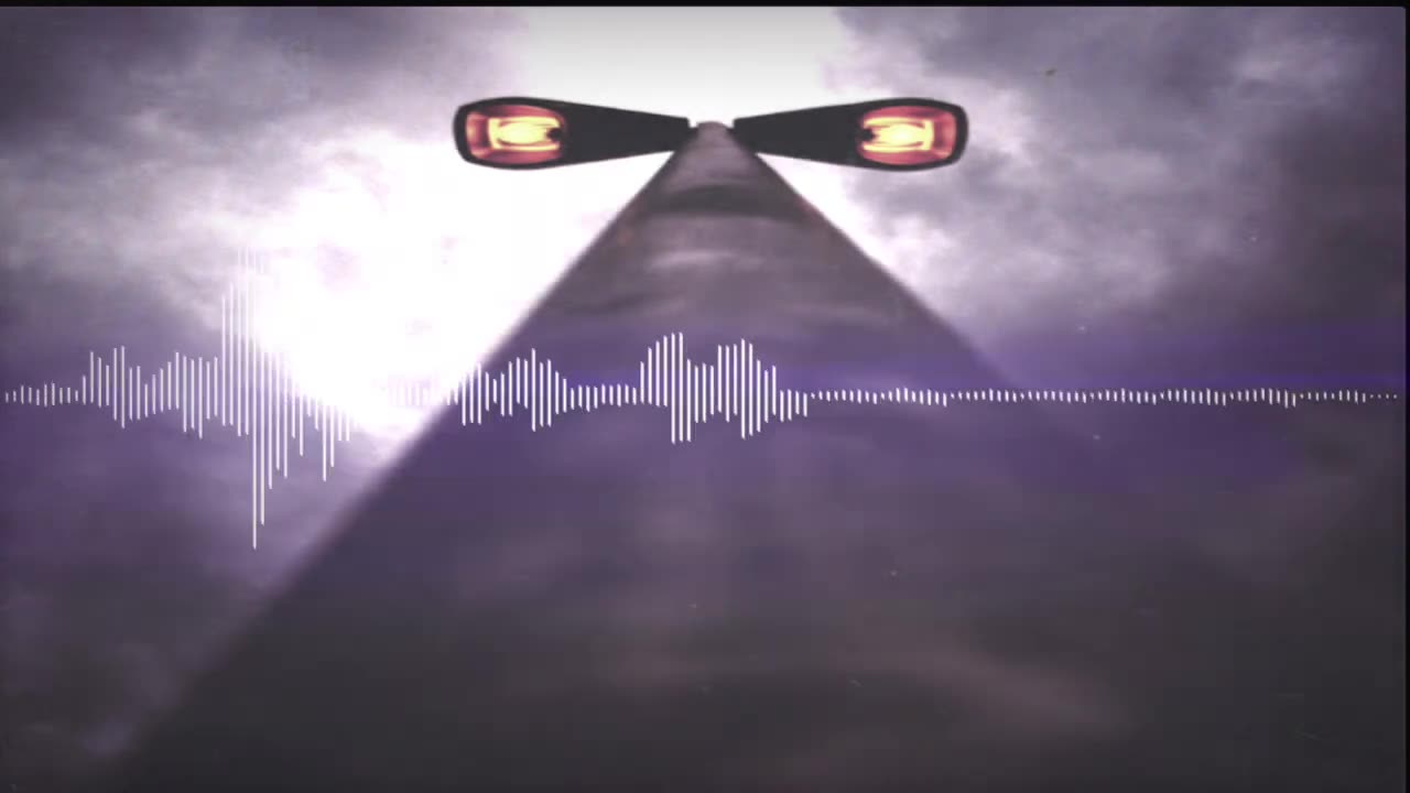 Joey Fehrenbach - Behold (C.P.B.C. Remix)
