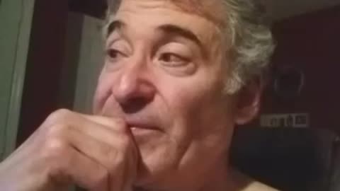 TRAILER FOR NANO SAPIENS, CALL OF DUTY MADURO, PHILLIPINE'S DUERTE ARRESTED & MO'!