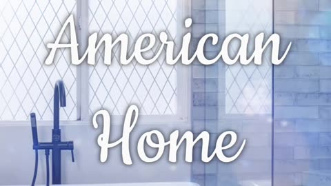 This Christmas, All I Want… is the PERFECT Bathroom!