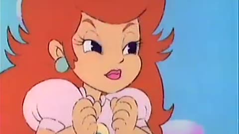 Super Mario Bros Super Show Episode 11 - Jungle Fever .🎬✨❤️ ⏰