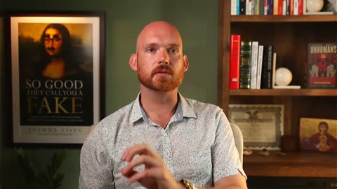 Pathos Persuasion Maxxing ft. Somali Immigrants — Daily Persuasion with Joshua Lisec Ep. 280