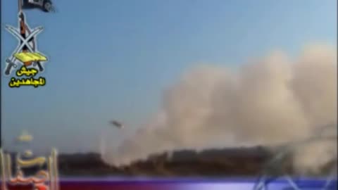 🛩️💥 Iraq War | US Apache Helicopter Shot Down North of Baghdad, 2006 | RCF