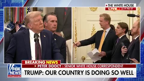 "🦅🔴 USA BREAKING NEWS: Unbelievable Updates That Will Shock You! 🤯 | Today's Top News Stories"