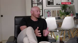 Kanye West drugged by Hollywood Personal Trainer Harley Pasternak?