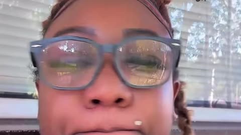 Ivy;Boyfriend Get Exposed By Transgender! Bigo Live