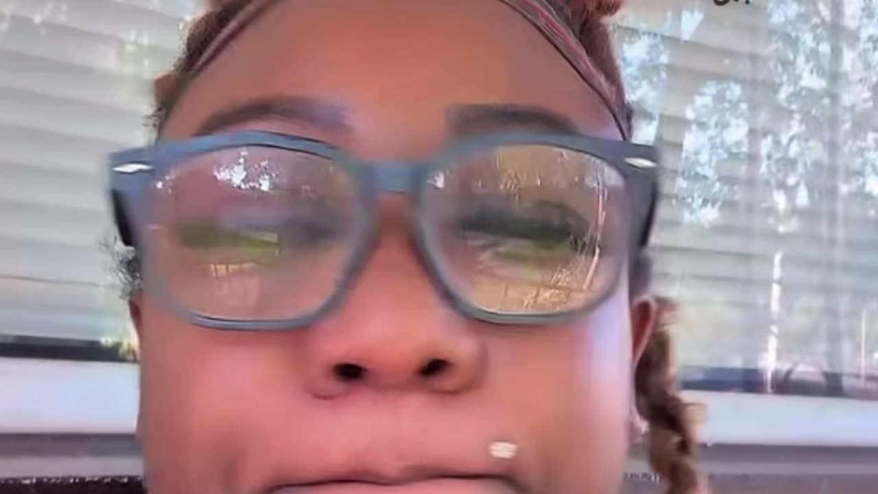 Ivy;Boyfriend Get Exposed By Transgender! Bigo Live