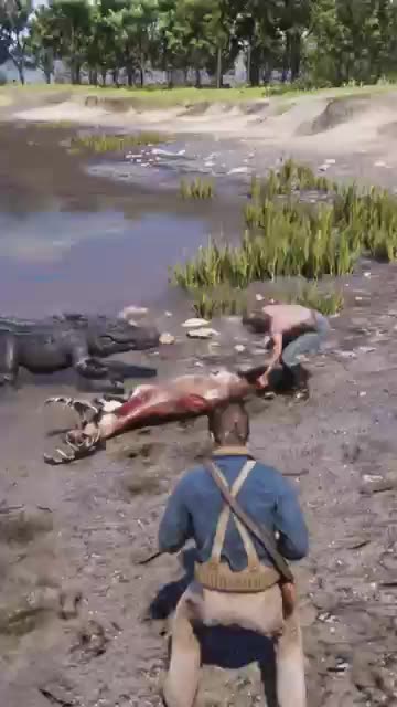 Survival Skills for Thriving in the Wild 🌿🔥 | Must-Know Tips