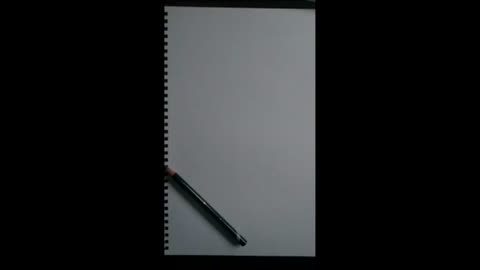 Yes ... I Can Draw