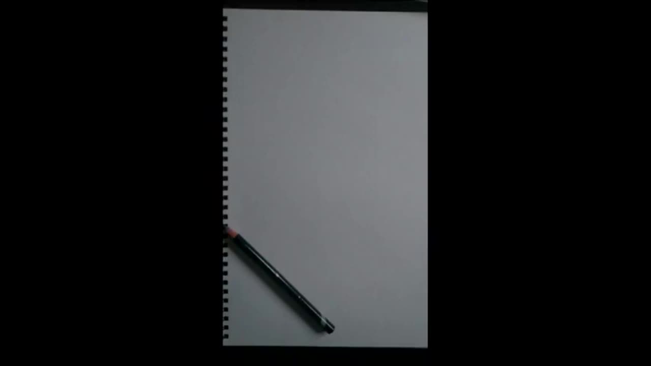 Yes ... I Can Draw