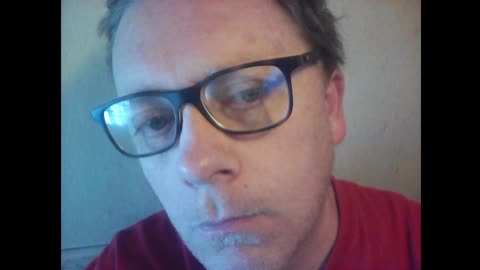 MisterX2025, MisterYoutube, MegatronD, billYT2025