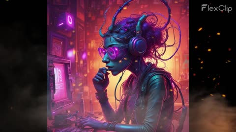 NiX - How To Talk To Short People