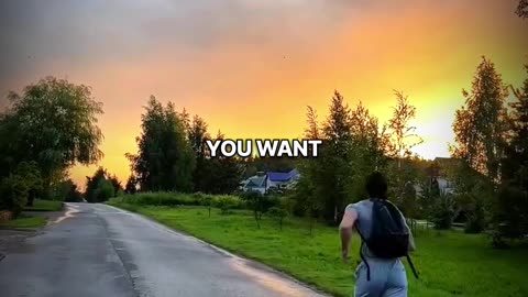 This Isn’t Just Another Video… It’s a Wake-Up Call ⚠️