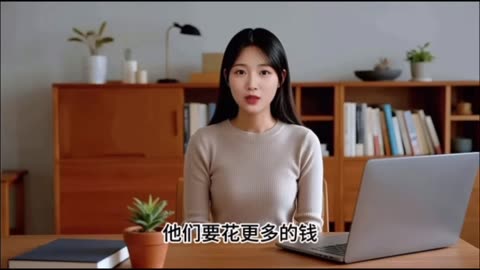 Germany has gone mad? Destroying its own national industry with its own hands