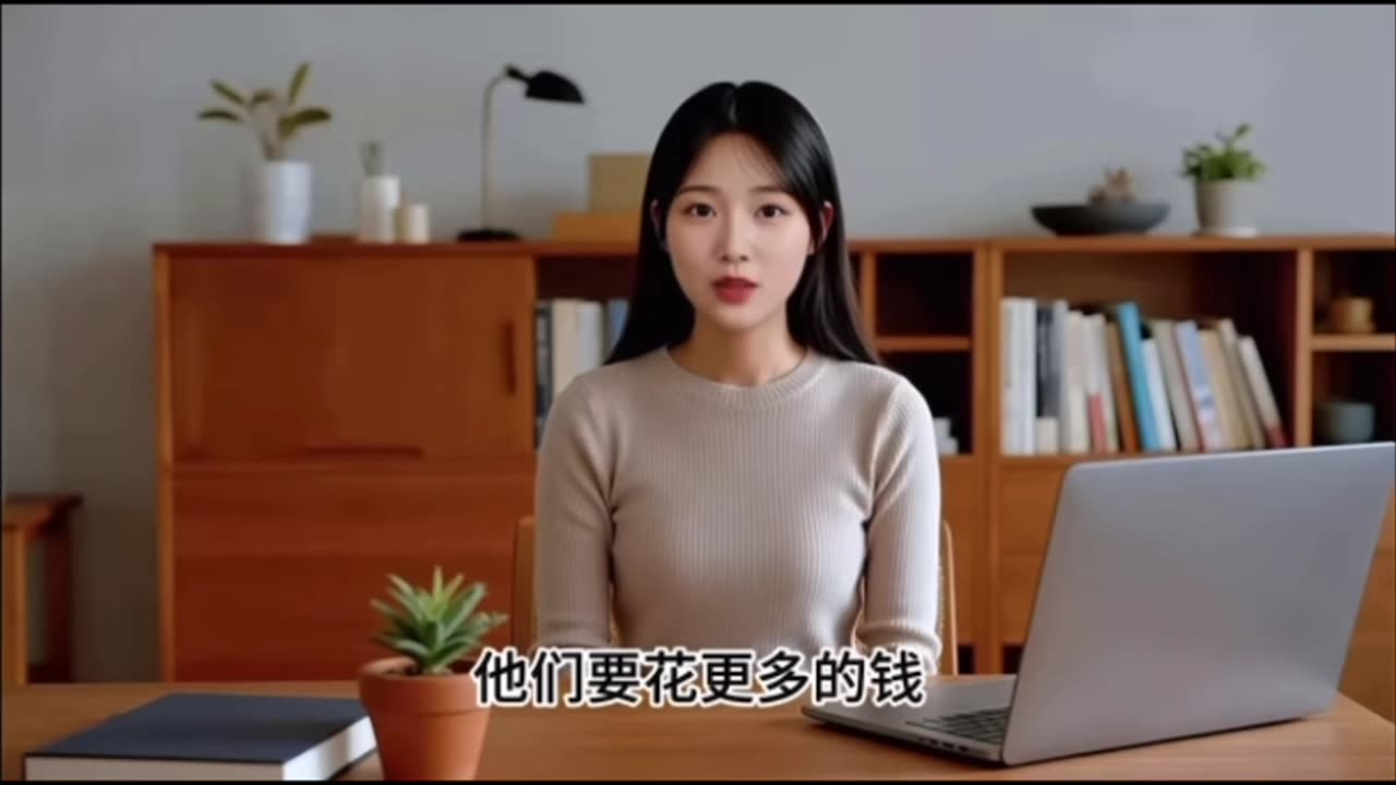 Germany has gone mad? Destroying its own national industry with its own hands