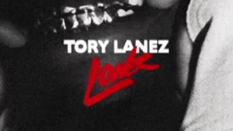 Tory Lanez - Boink Boink (ft. Rich The Kid & VV$ Ken) (432hz)