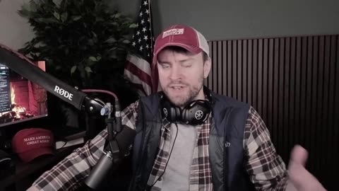 Matt Morse: Walz Capitulates: Vance just DROPPED the HAMMER