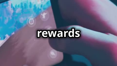 Earn $50 a Month Playing Games with PaidWork
