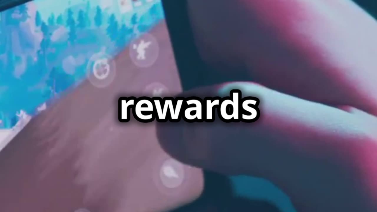 Earn $50 a Month Playing Games with PaidWork
