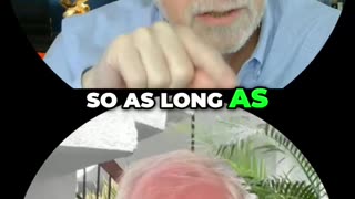 Beef-Only Diet & 6-Pack: The Secrets to Ultimate Cleanliness