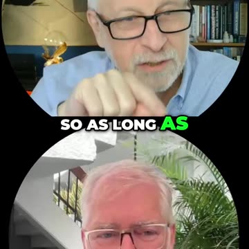 Beef-Only Diet & 6-Pack: The Secrets to Ultimate Cleanliness