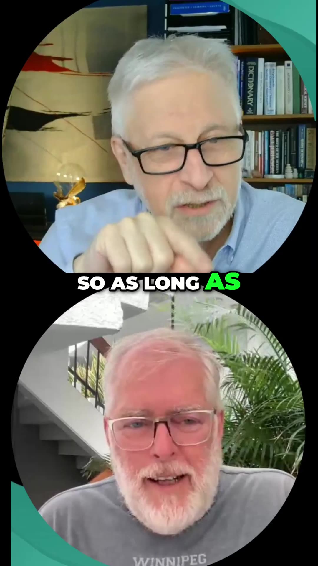 Beef-Only Diet & 6-Pack: The Secrets to Ultimate Cleanliness