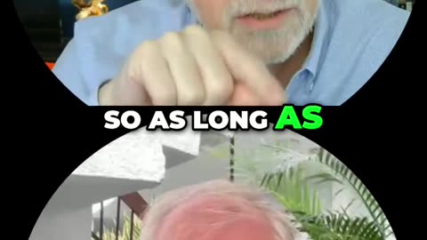 Beef-Only Diet & 6-Pack: The Secrets to Ultimate Cleanliness