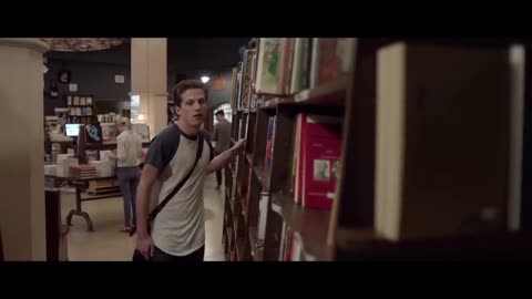 Charlie Puth - One Call Away [Official Music Video]