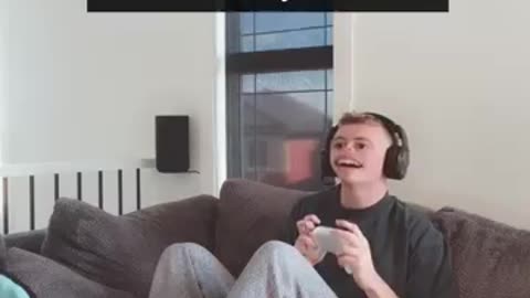 Incredible: Gaming As A Kid VS Now #Shorts
