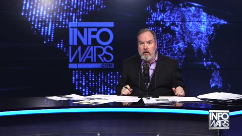 IW Archives 2015 Aug 03