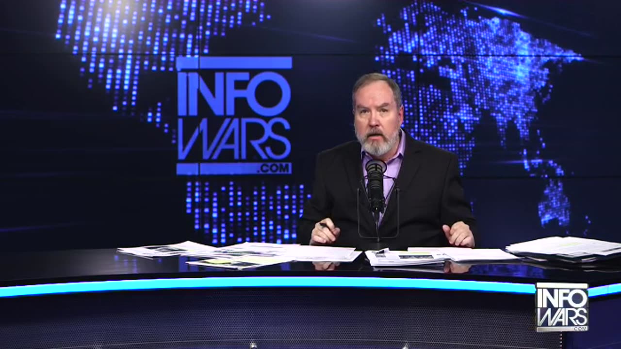 IW Archives 2015 Aug 03