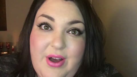 FB_2017_01_03_Simple cute glitter eye