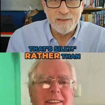 Pregnancy Superpowers: Why Months 3-8 Are a Woman's Peak Wellness!